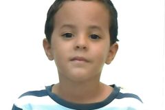 Eliam-Abreu-13-Feb-2013-Wait-2022