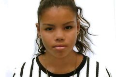 Natasha-Marte-Grade-11-Birth-14-Jun-2005-Wait-2020