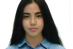 Ashley-Ortiz-29-October-2004-Univ-Orthodontics-Wait-2022