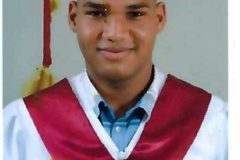 Juan-Carlo-Acevedo-11-May-2003-Univ-Medicine-Wait-2021