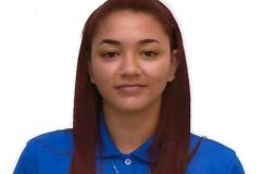 Rosalina-Diaz-22-June-1997-Univ-Sustainable-Business-Admin-Wait-2022
