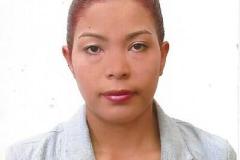 Rosanna-Pichardo-21-June-1991-Univ-Teacher-Wait-2014