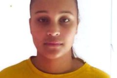Rosmelyn-Corona-17-May-2005-Univ-Business-Admin-Wait-2023